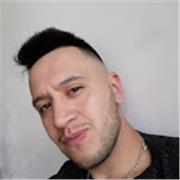 Profesor de natación personalizado